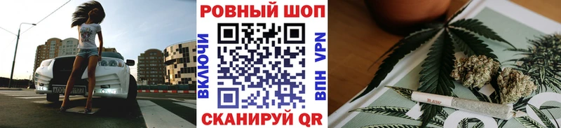  COCAIN Солигалич