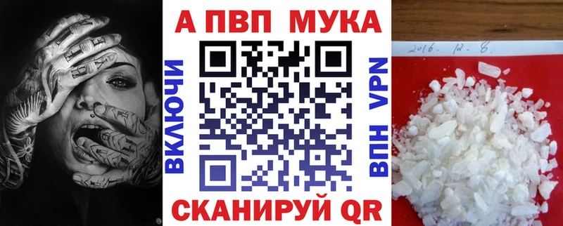 закладка  Солигалич  APVP СК 