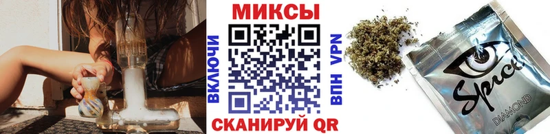 mega ссылки  Солигалич  БУТИРАТ вода 