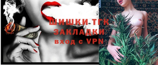 винт Арсеньев