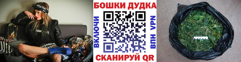 Бошки Шишки план  наркотики  Солигалич 
